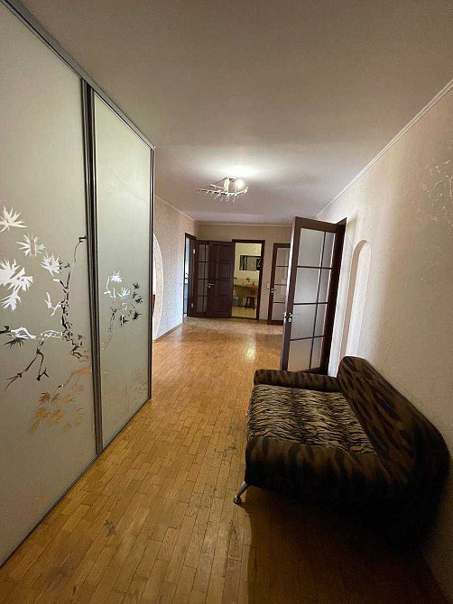 Продаж великої трикімнатної квартири в центрі Немішаєве Немішаєве - зображення 8