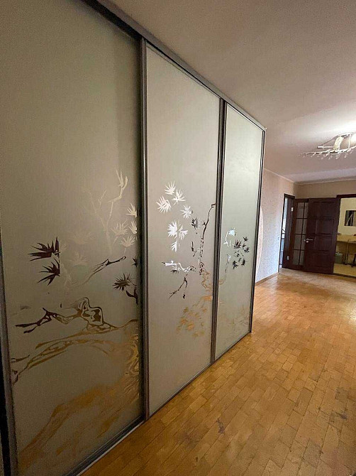 Продаж великої трикімнатної квартири в центрі Немішаєве Немішаєве - зображення 7