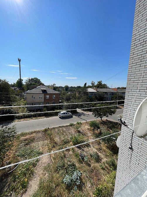 Продаж великої трикімнатної квартири в центрі Немішаєве Немішаєве - зображення 6