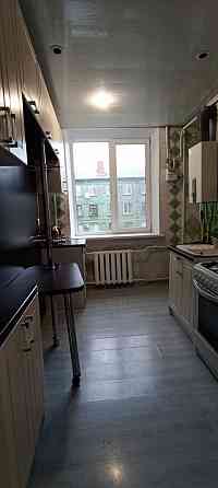 Продается 2-комнатная квартира Левый берег Дніпро