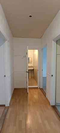 Продается 2-комнатная квартира Левый берег Дніпро