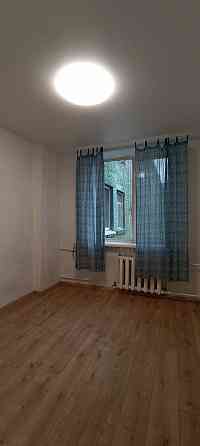 Продается 2-комнатная квартира Левый берег Дніпро