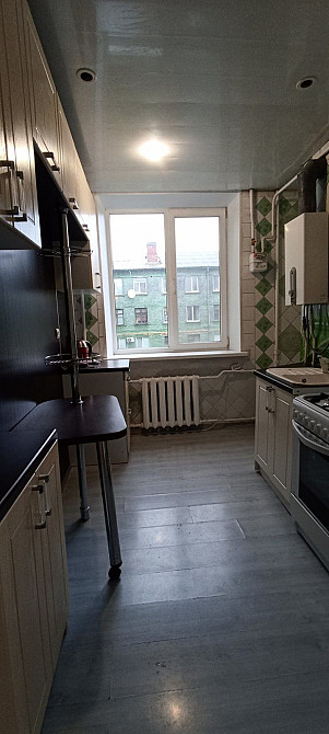 Продается 2-комнатная квартира Левый берег Дніпро - зображення 4