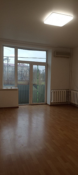 Продается 2-комнатная квартира Левый берег Дніпро - зображення 2