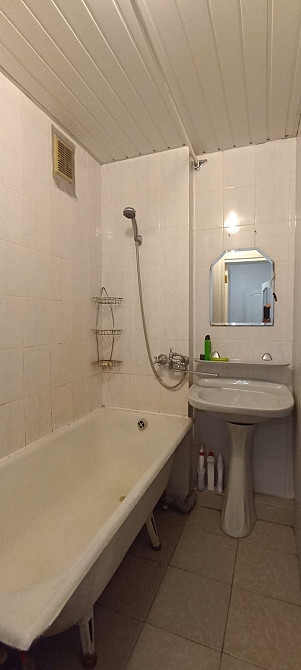 Продается 2-комнатная квартира Левый берег Дніпро - зображення 7