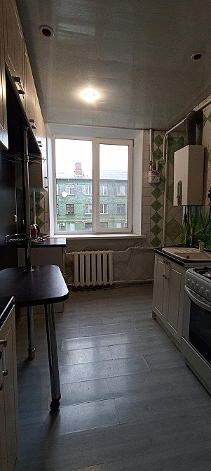 Продается 2-комнатная квартира Левый берег Дніпро - зображення 1