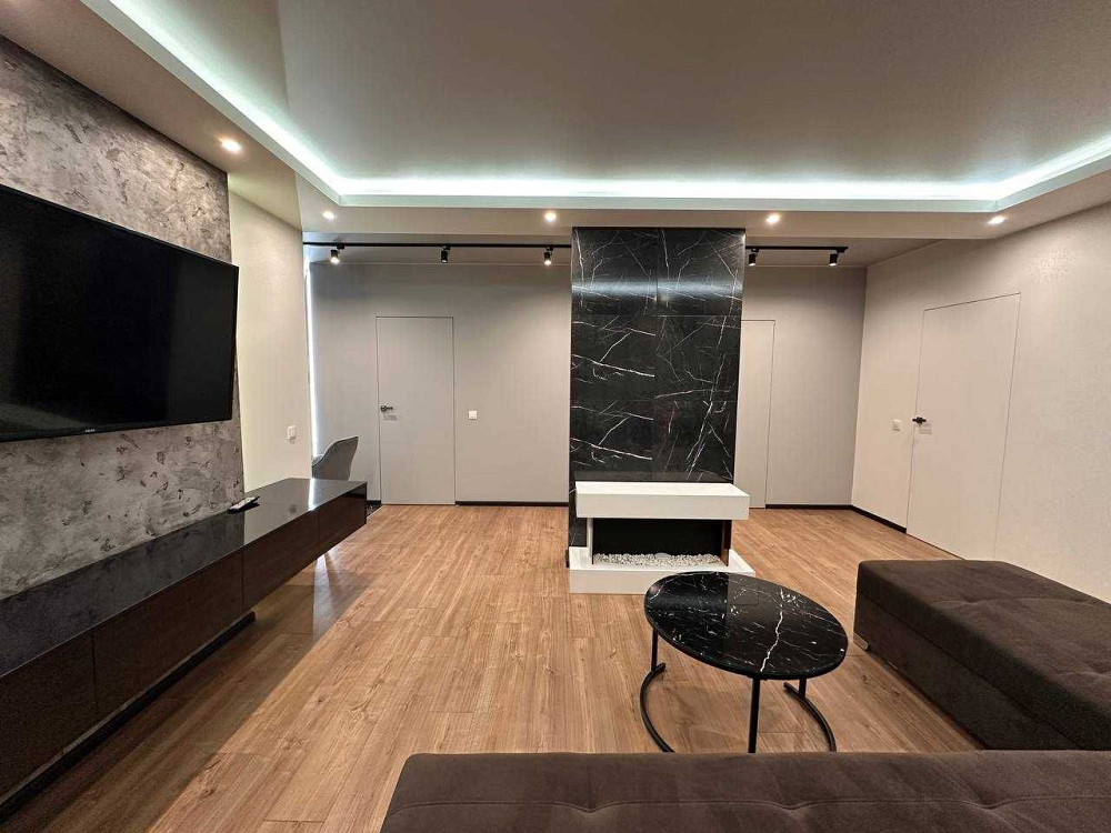 Продаж 2-к квартири ЖК Грінвіль Парк/Замарстинівська, Топольна Львів - зображення 3