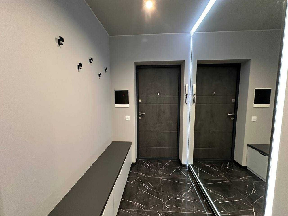 Продаж 2-к квартири ЖК Грінвіль Парк/Замарстинівська, Топольна Львів - зображення 6