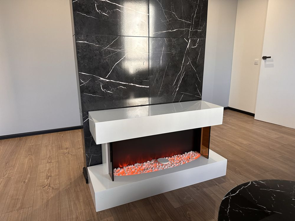 Продаж 2-к квартири ЖК Грінвіль Парк/Замарстинівська, Топольна Львів - зображення 8