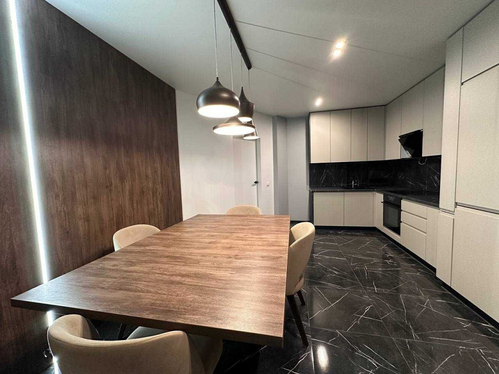 Продаж 2-к квартири ЖК Грінвіль Парк/Замарстинівська, Топольна Львів - зображення 5