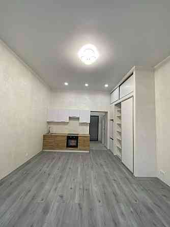 Квартира в центре города Осипова Малая Арнаутская Одесса