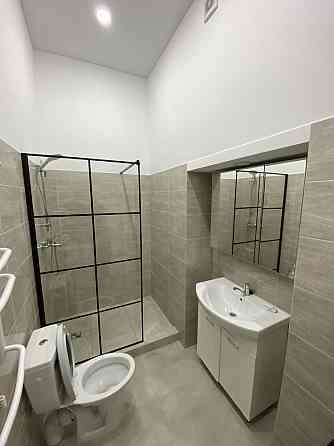 Квартира в центре города Осипова Малая Арнаутская Одесса