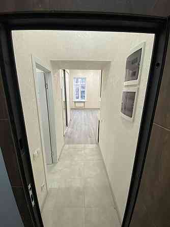 Квартира в центре города Осипова Малая Арнаутская Одесса