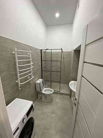 Квартира в центре города Осипова Малая Арнаутская Одесса