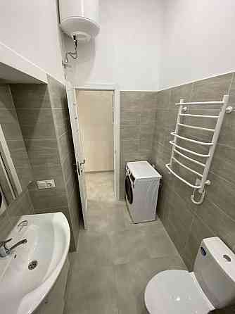 Квартира в центре города Осипова Малая Арнаутская Одесса