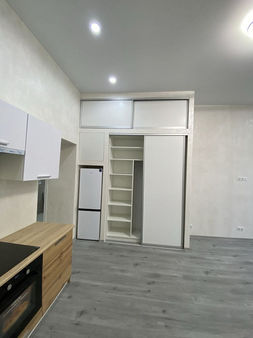 Квартира в центре города Осипова Малая Арнаутская Одеса - зображення 7