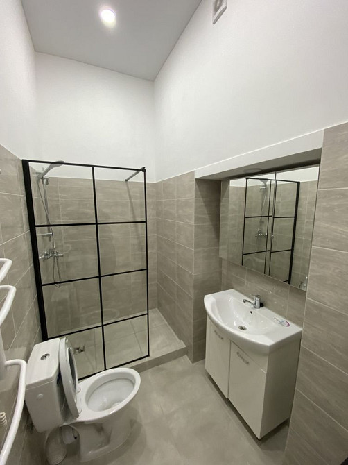 Квартира в центре города Осипова Малая Арнаутская Одеса - зображення 4