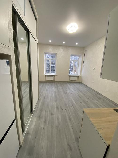 Квартира в центре города Осипова Малая Арнаутская Одеса - зображення 6