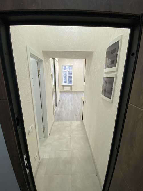 Квартира в центре города Осипова Малая Арнаутская Одеса - зображення 2