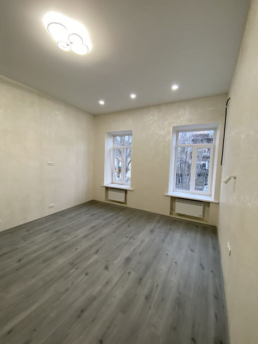 Квартира в центре города Осипова Малая Арнаутская Одеса - зображення 8