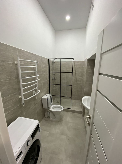 Квартира в центре города Осипова Малая Арнаутская Одеса - зображення 3