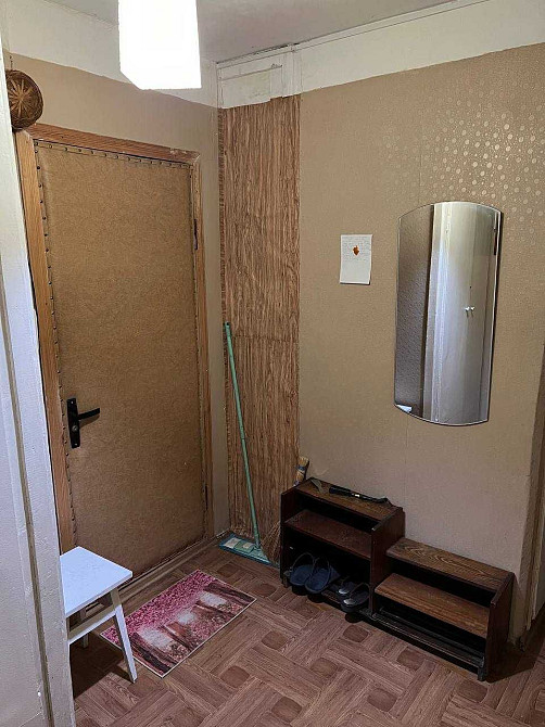 Продам 3-комнатную квартиру с балконом и погребом возле мСтуденческая Харків - зображення 8