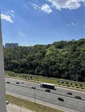 Ціна вогонь! 2-кімн. кв-ра 65 метрів ЖК Svitlo Park Видубичі Киев