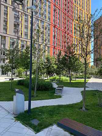 Ціна вогонь! 2-кімн. кв-ра 65 метрів ЖК Svitlo Park Видубичі Киев