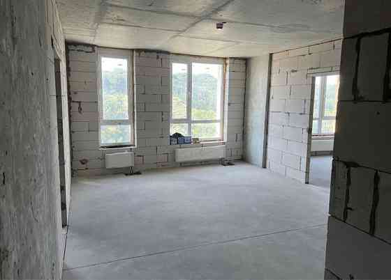 Ціна вогонь! 2-кімн. кв-ра 65 метрів ЖК Svitlo Park Видубичі Киев