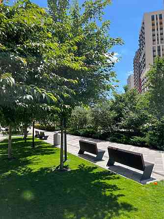 Ціна вогонь! 2-кімн. кв-ра 65 метрів ЖК Svitlo Park Видубичі Киев