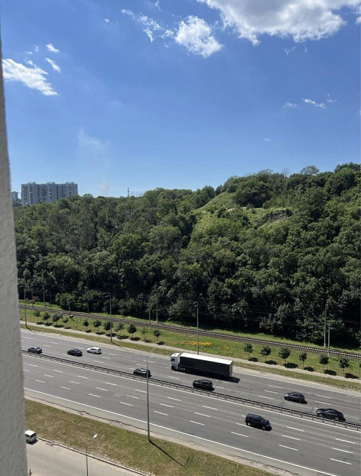 Ціна вогонь! 2-кімн. кв-ра 65 метрів ЖК Svitlo Park Видубичі Киев - изображение 5