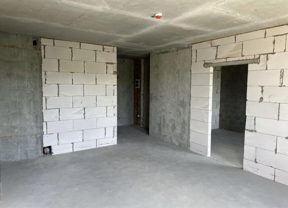 Ціна вогонь! 2-кімн. кв-ра 65 метрів ЖК Svitlo Park Видубичі Киев - изображение 8