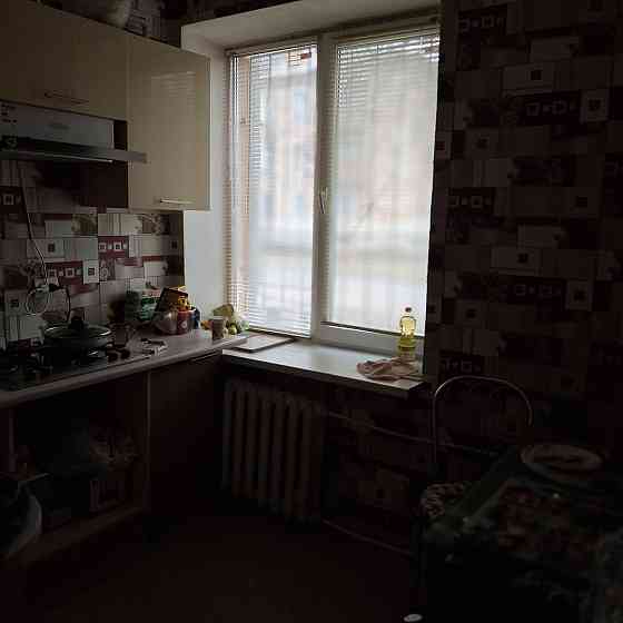 Продам 2х кімн.квартиру на 17 кварталі 