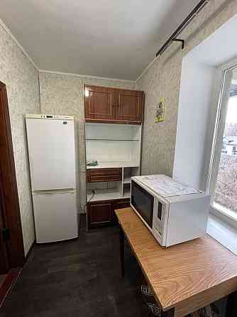 Супер Пропозиція ! Топ ціна! 1-кімнатна КВАРТИРА, Центр міста. ТОРГ! Хмельницкий