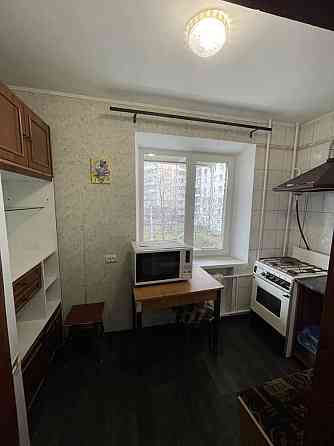 Супер Пропозиція ! Топ ціна! 1-кімнатна КВАРТИРА, Центр міста. ТОРГ! Хмельницкий