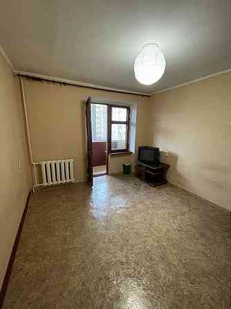 Супер Пропозиція ! Топ ціна! 1-кімнатна КВАРТИРА, Центр міста. ТОРГ! Хмельницкий