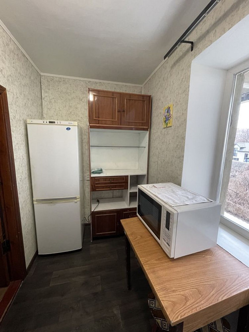 Супер Пропозиція ! Топ ціна! 1-кімнатна КВАРТИРА, Центр міста. ТОРГ! Хмельницкий - изображение 1