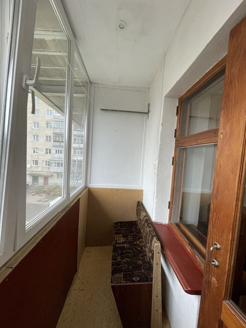 Супер Пропозиція ! Топ ціна! 1-кімнатна КВАРТИРА, Центр міста. ТОРГ! Хмельницкий - изображение 7