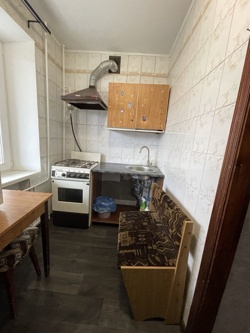 Супер Пропозиція ! Топ ціна! 1-кімнатна КВАРТИРА, Центр міста. ТОРГ! Хмельницкий - изображение 8