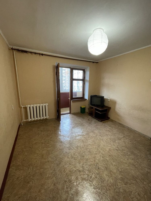 Супер Пропозиція ! Топ ціна! 1-кімнатна КВАРТИРА, Центр міста. ТОРГ! Хмельницкий - изображение 5