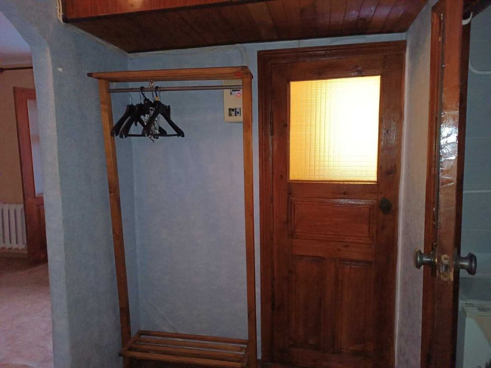 Супер Пропозиція ! Топ ціна! 1-кімнатна КВАРТИРА, Центр міста. ТОРГ! Хмельницкий - изображение 4