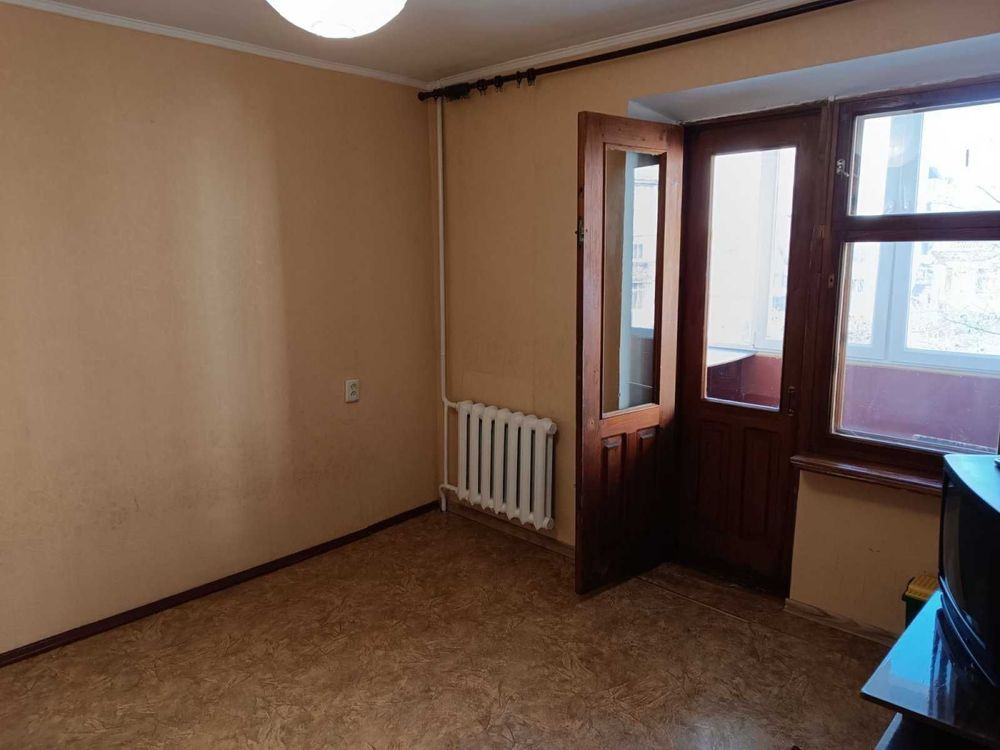 Супер Пропозиція ! Топ ціна! 1-кімнатна КВАРТИРА, Центр міста. ТОРГ! Хмельницкий - изображение 6