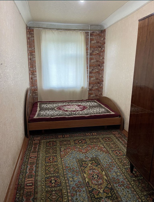 Продам 3-х комнатную квартиру Харків - зображення 3