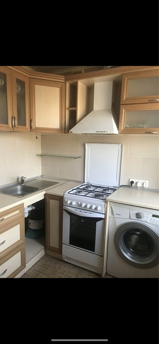 Продам 3-х комнатную квартиру Харків - зображення 1