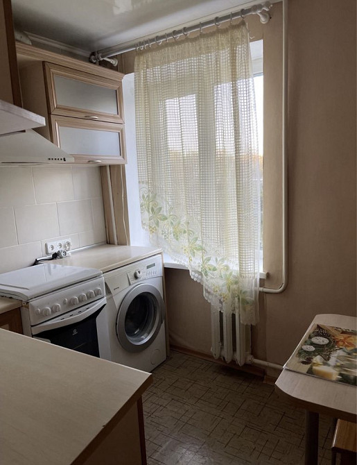 Продам 3-х комнатную квартиру Харків - зображення 5