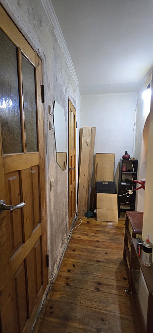 Дво кімнатна квартира, район ТРЦ "Депот " Черновцы - изображение 6