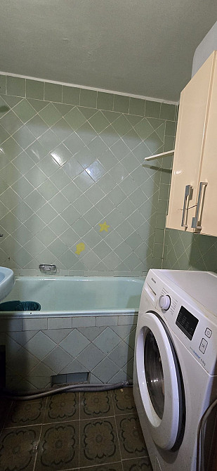 Дво кімнатна квартира, район ТРЦ "Депот " Черновцы - изображение 3