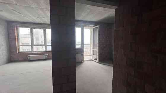 ЖК ECO DREAM  Продаж 1 кімнатної квартири з видом на озеро! Киев