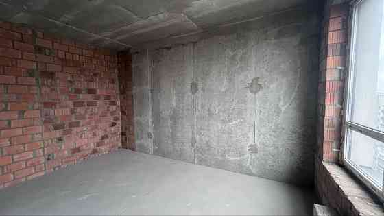 ЖК ECO DREAM  Продаж 1 кімнатної квартири з видом на озеро! Киев