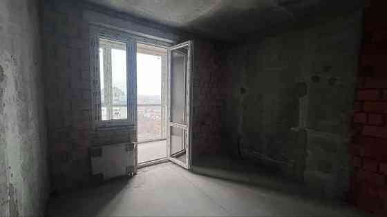 ЖК ECO DREAM  Продаж 1 кімнатної квартири з видом на озеро! Киев